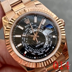 激安ロレックスコピー